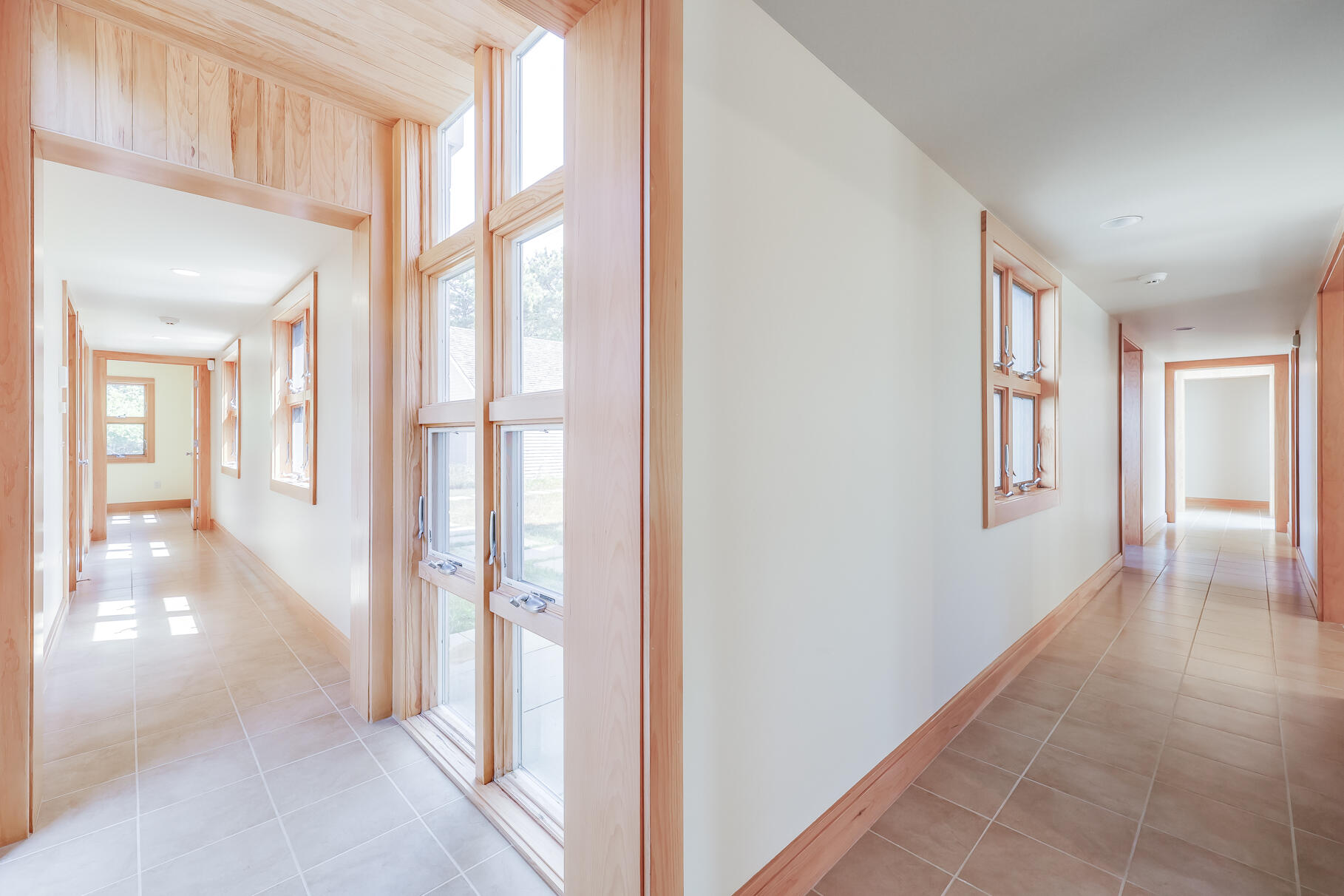 20 Griffins Island Road Wellfleet, MA 02667 - Photo 49 of 60 9L4A6081