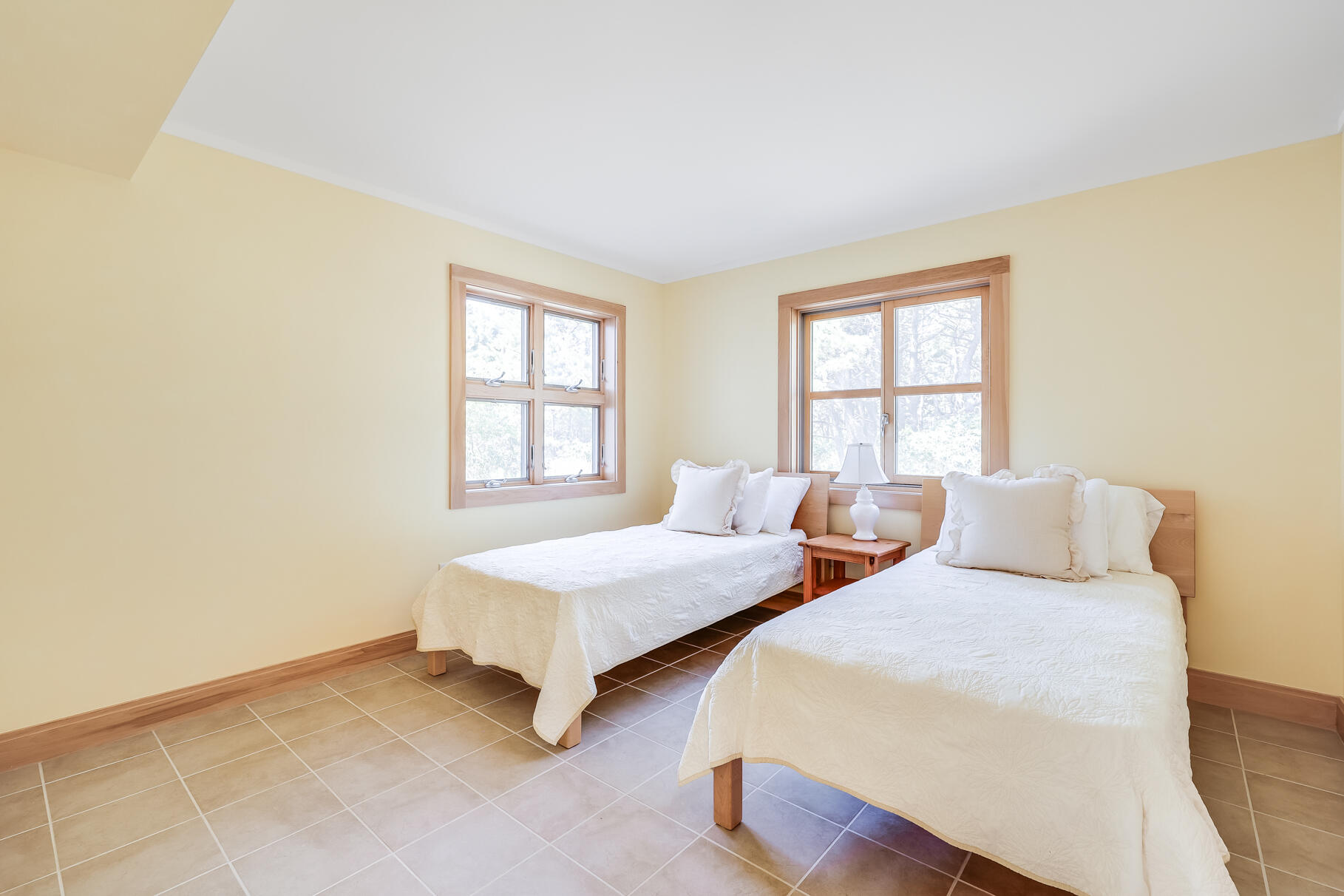 20 Griffins Island Road Wellfleet, MA 02667 - Photo 50 of 60 9L4A6084