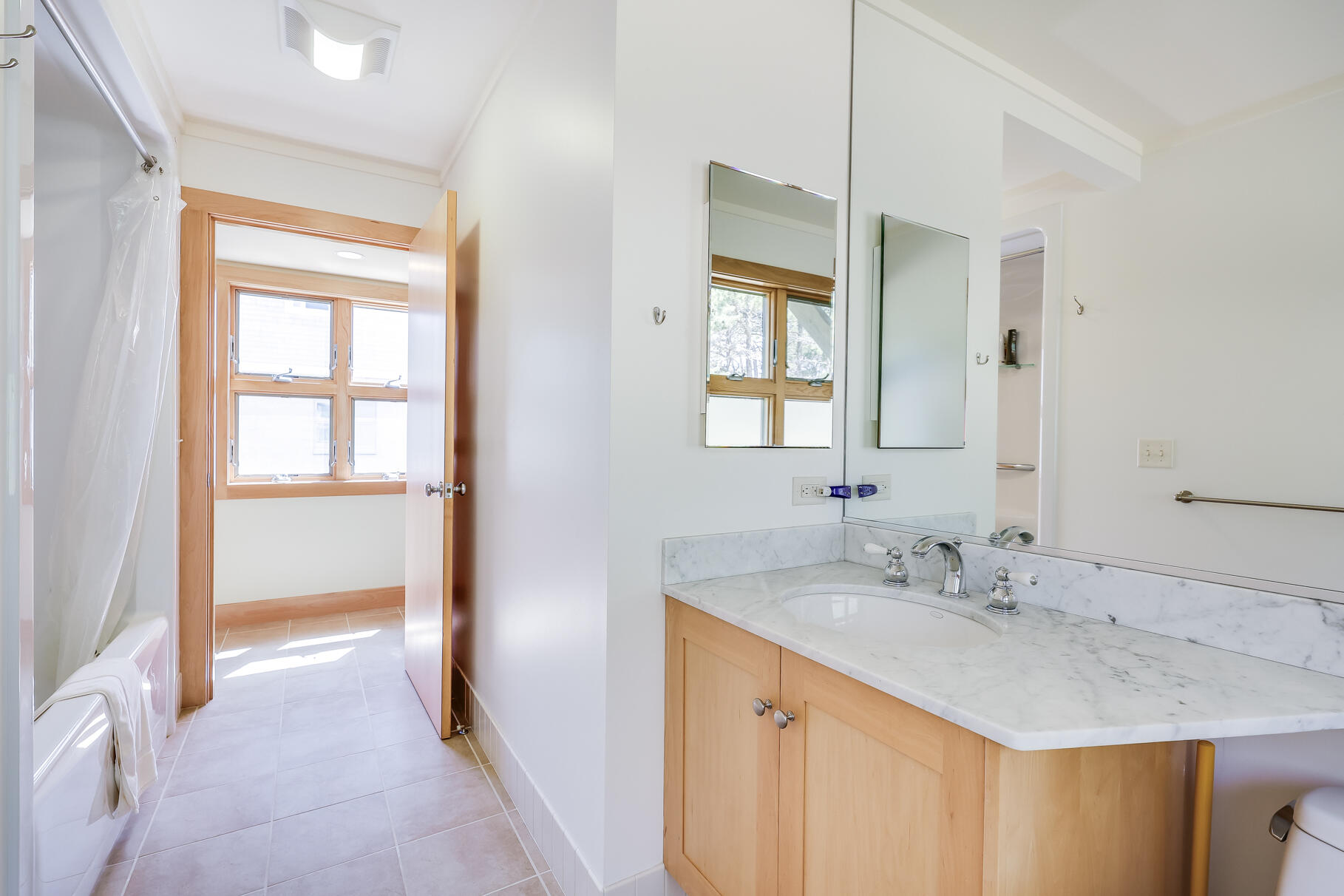 20 Griffins Island Road Wellfleet, MA 02667 - Photo 51 of 60 9L4A6090