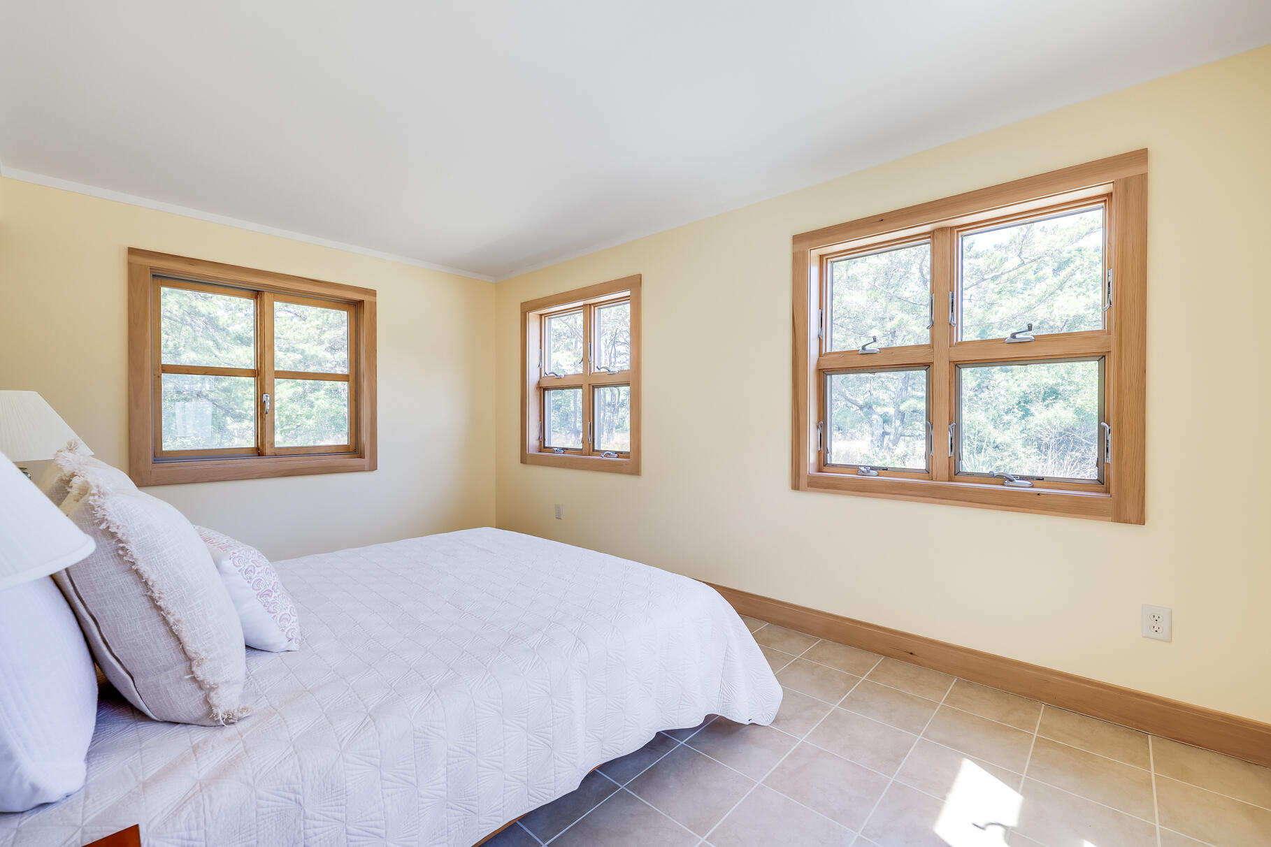 20 Griffins Island Road Wellfleet, MA 02667 - Photo 52 of 60 9L4A6093
