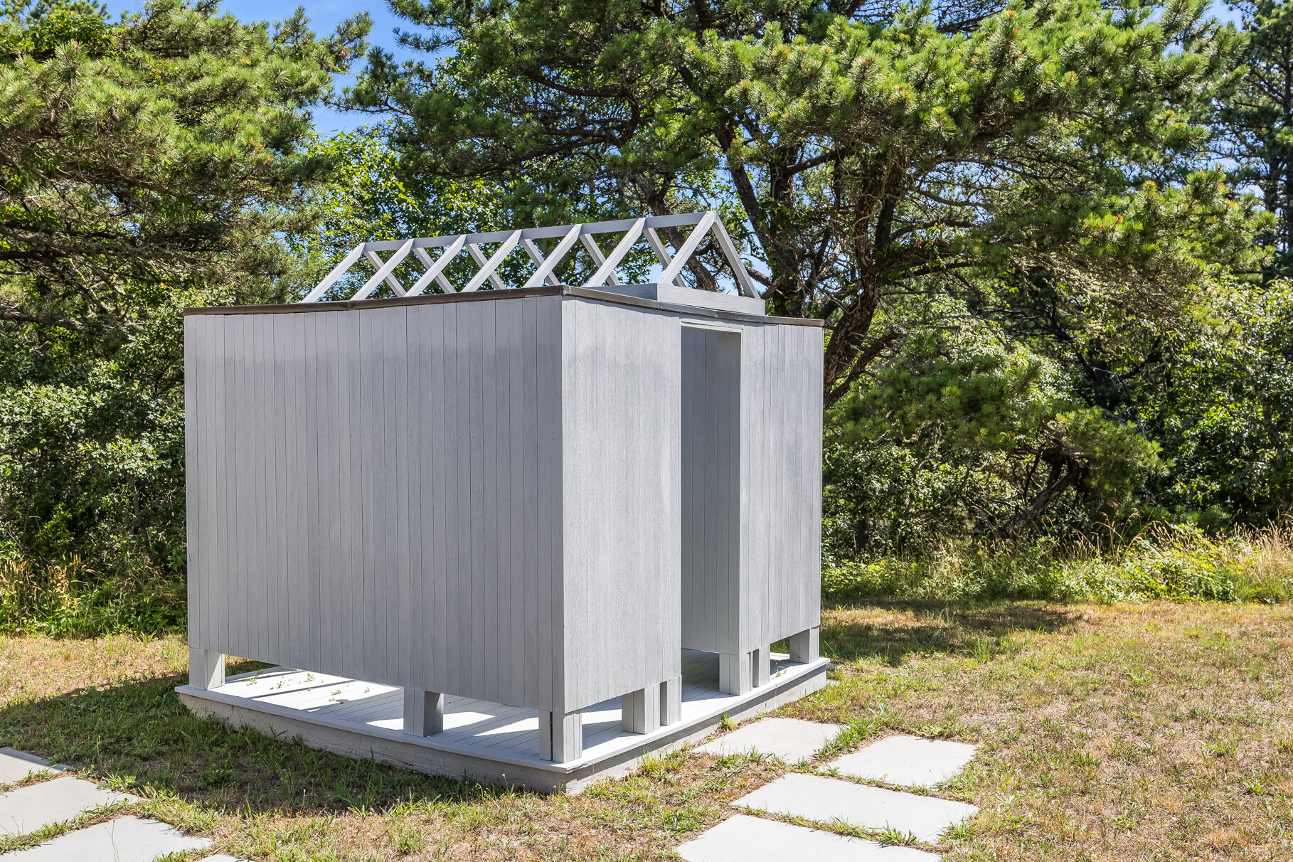 20 Griffins Island Road Wellfleet, MA 02667 - Photo 53 of 60 9L4A6109