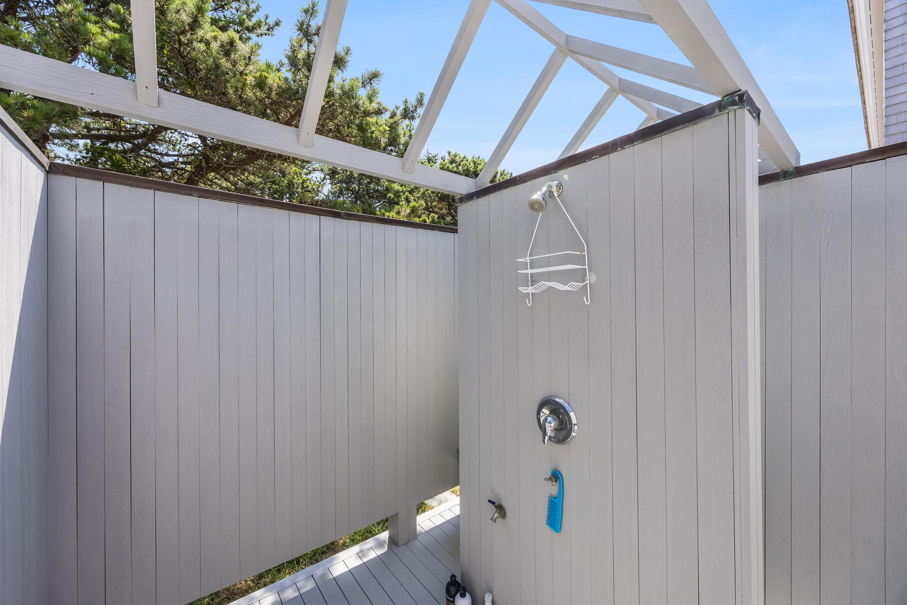 20 Griffins Island Road Wellfleet, MA 02667 - Photo 54 of 60 9L4A6111