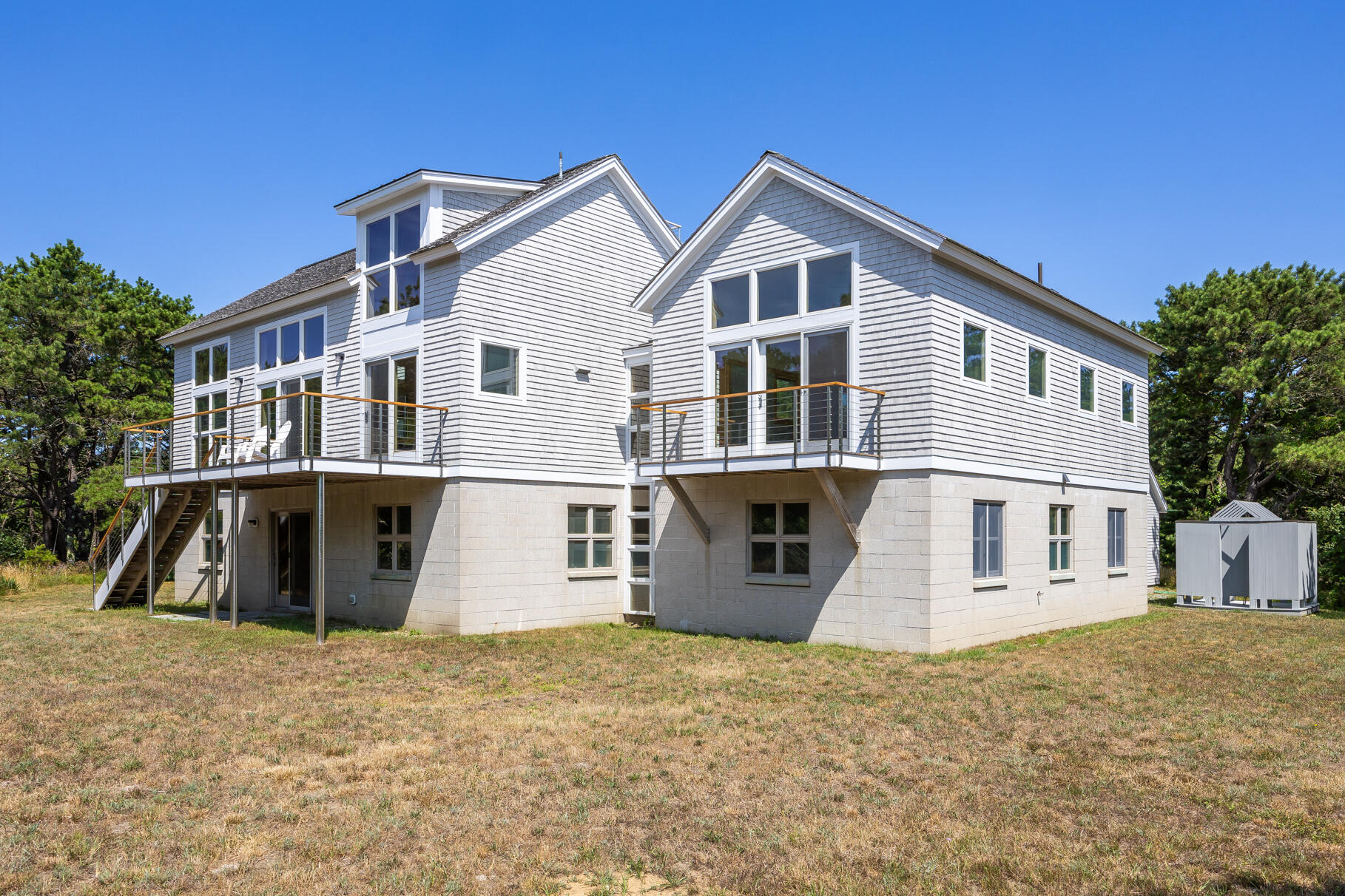 20 Griffins Island Road Wellfleet, MA 02667 - Photo 56 of 60 9L4A6116