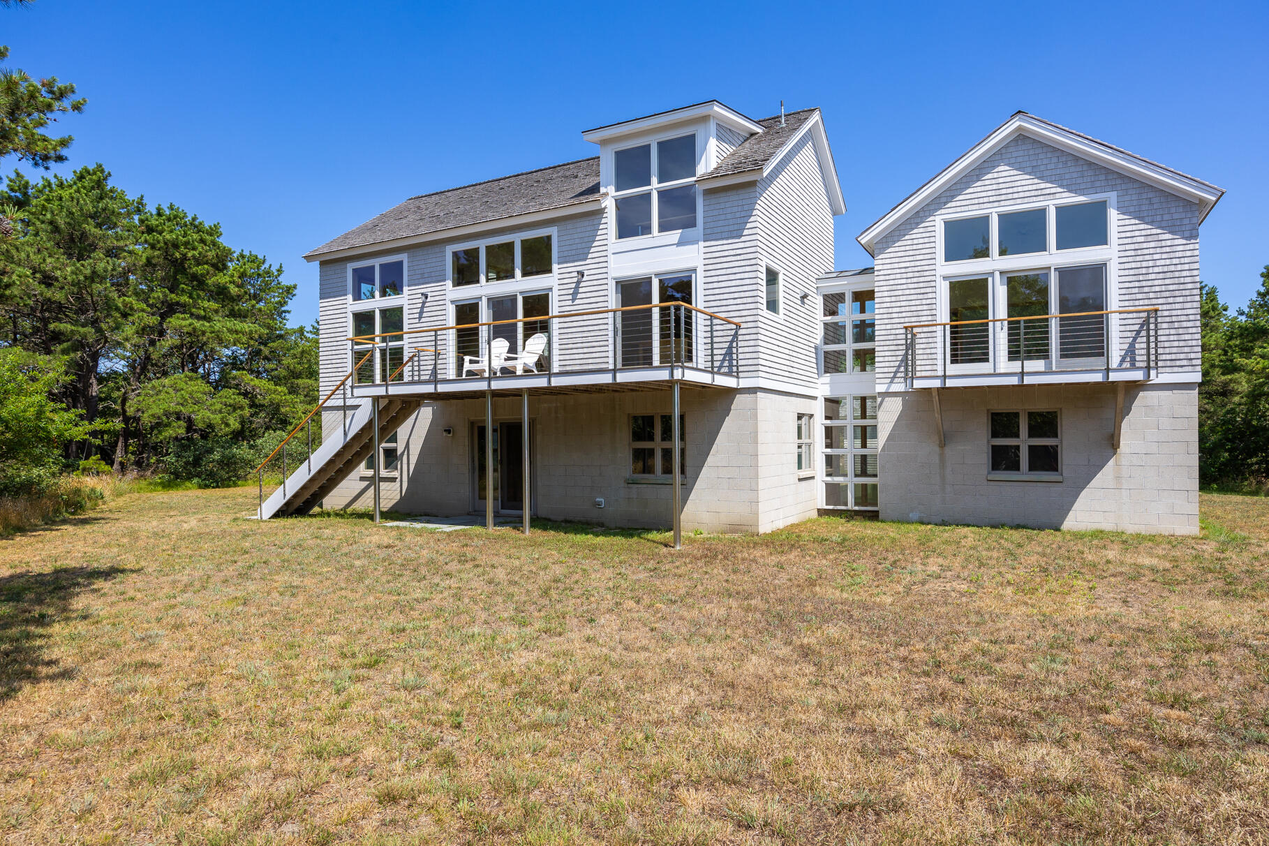 20 Griffins Island Road Wellfleet, MA 02667 - Photo 57 of 60 9L4A6117