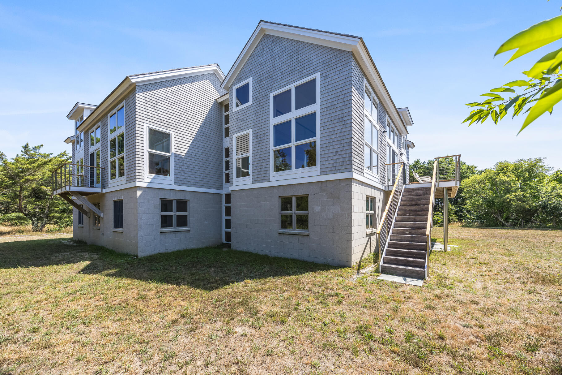 20 Griffins Island Road Wellfleet, MA 02667 - Photo 58 of 60 9L4A6120