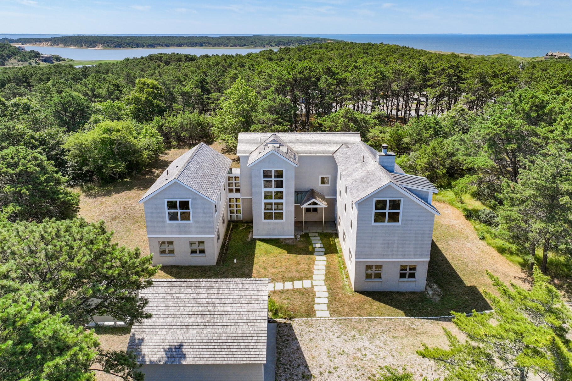 20 Griffins Island Road Wellfleet, MA 02667 - Photo 10 of 60 DJI_20240719110729_0521_D