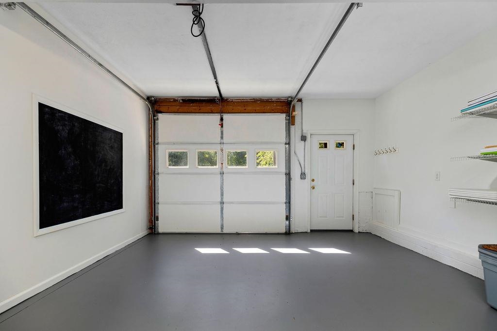 88 Yarmouth Road Stuarts Draft, VA 24477 - Photo 31 of 59