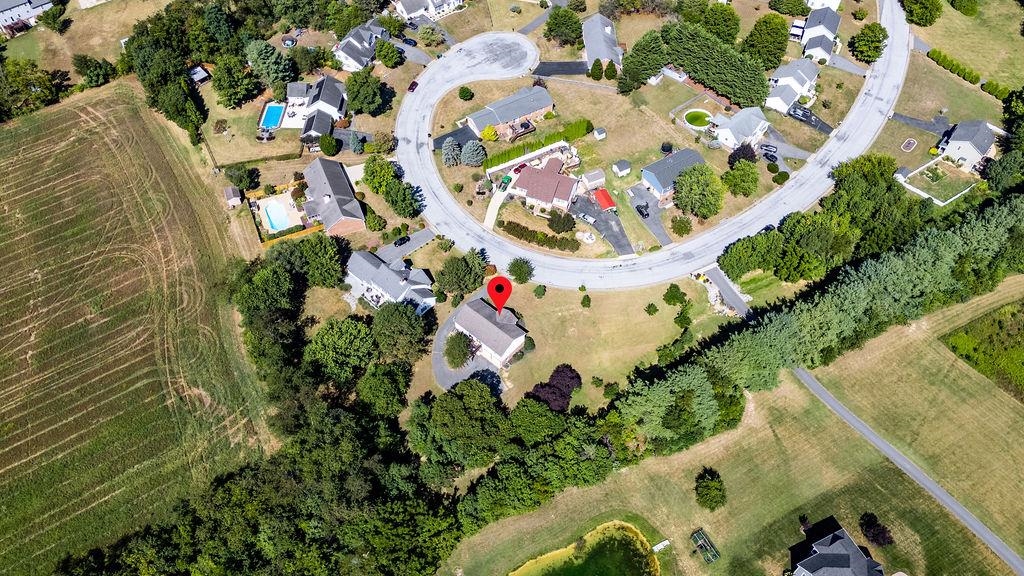 88 Yarmouth Road Stuarts Draft, VA 24477 - Photo 44 of 59