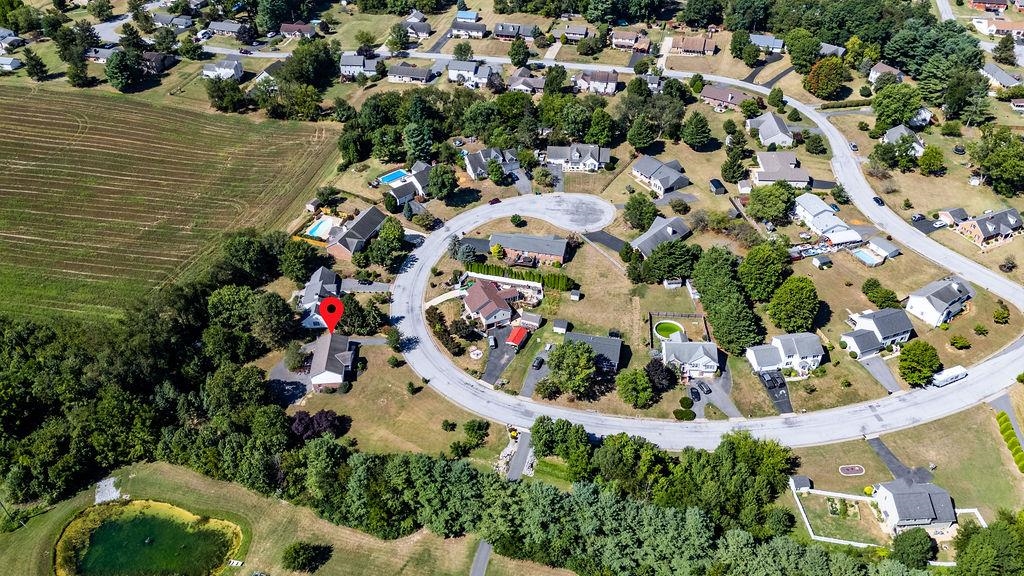 88 Yarmouth Road Stuarts Draft, VA 24477 - Photo 45 of 59