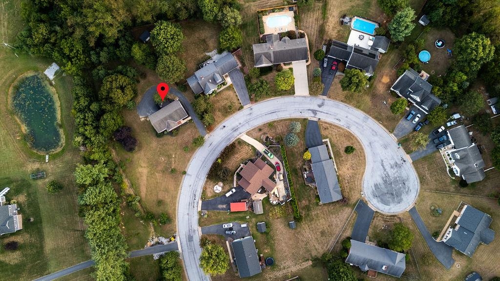 88 Yarmouth Road Stuarts Draft, VA 24477 - Photo 46 of 59