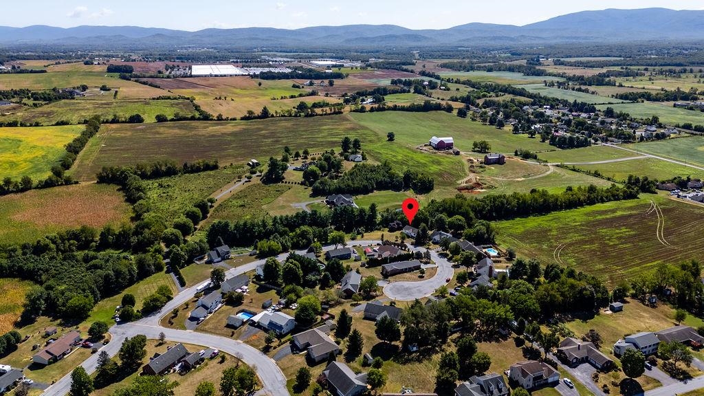 88 Yarmouth Road Stuarts Draft, VA 24477 - Photo 48 of 59