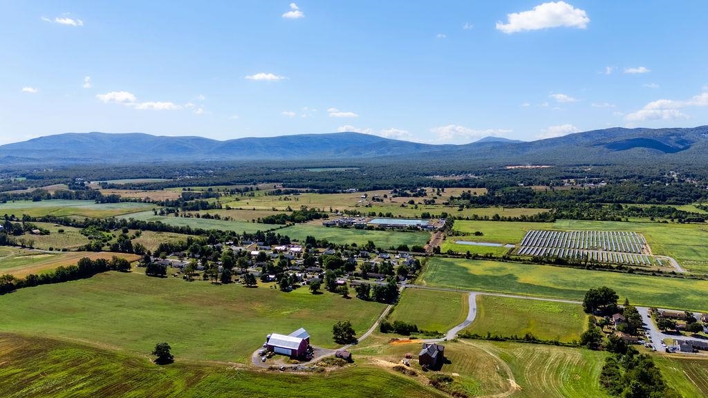 88 Yarmouth Road Stuarts Draft, VA 24477 - Photo 54 of 59 a view of a city with an ocean