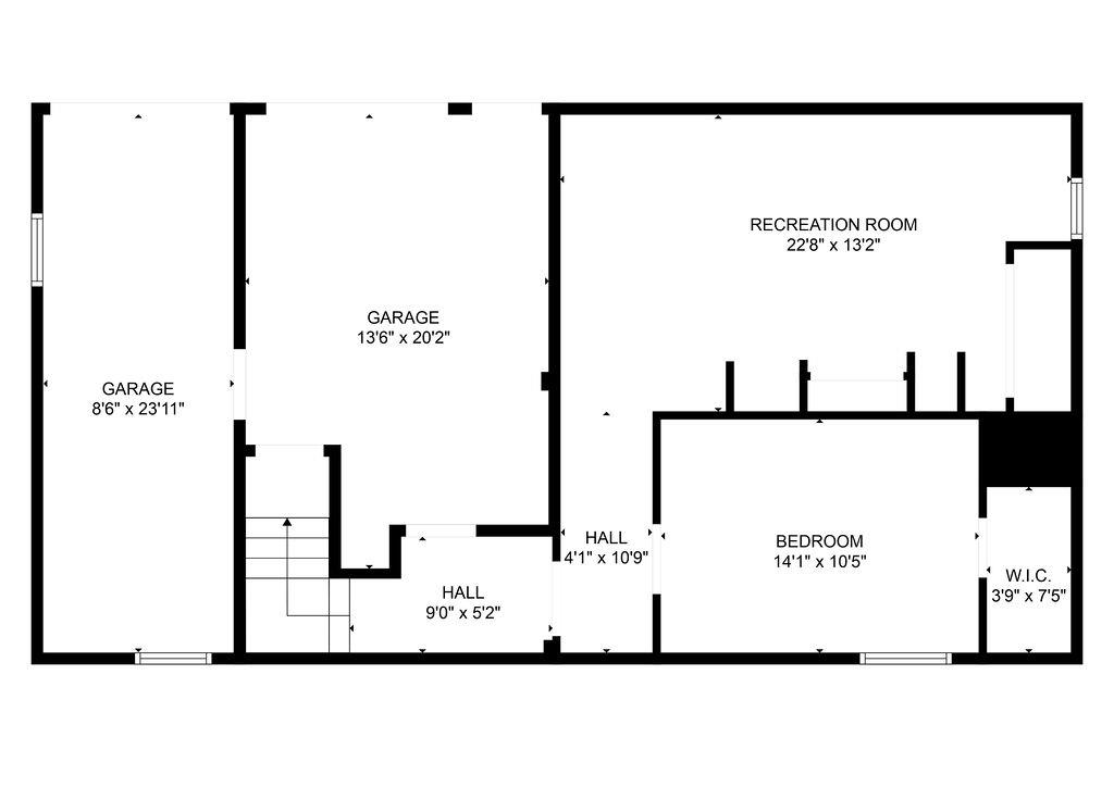 88 Yarmouth Road Stuarts Draft, VA 24477 - Photo 59 of 59