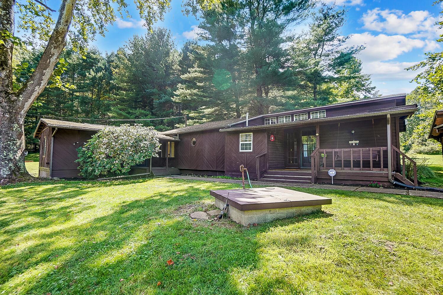 18891 Wagner Road Laurelville, OH 43135 - Photo 8 of 62 50041541-008_web