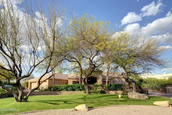 $18,000 | 10220 East Desert Cove Avenue, Scottsdale, AZ 85260