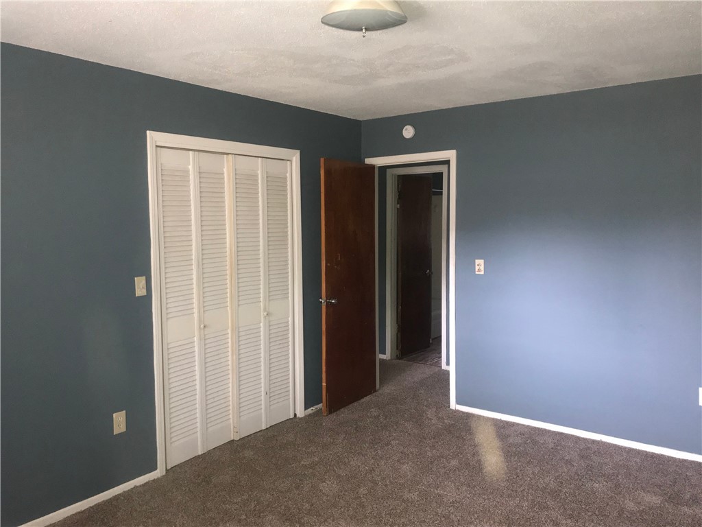 809 Shamrock Lane Anderson, SC 29621 - Photo 14 of 17 Gallery Image 14