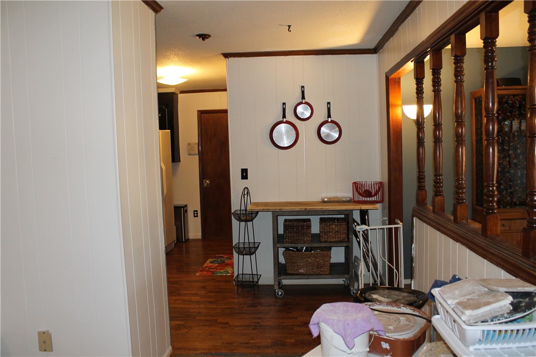 809 Shamrock Lane Anderson, SC 29621 - Photo 8 of 17 Gallery Image 8