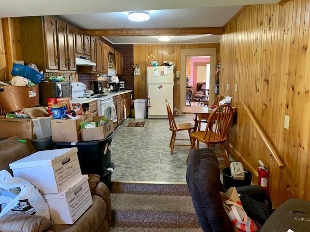 248 Bangor Road Waterville, ME 04901 - Photo 6 of 36 1