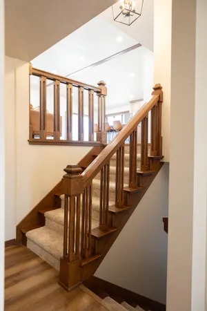 $475,000 | 1961 South Shore Drive, Worthington, MN 56187