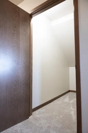 $475,000 | 1961 South Shore Drive, Worthington, MN 56187