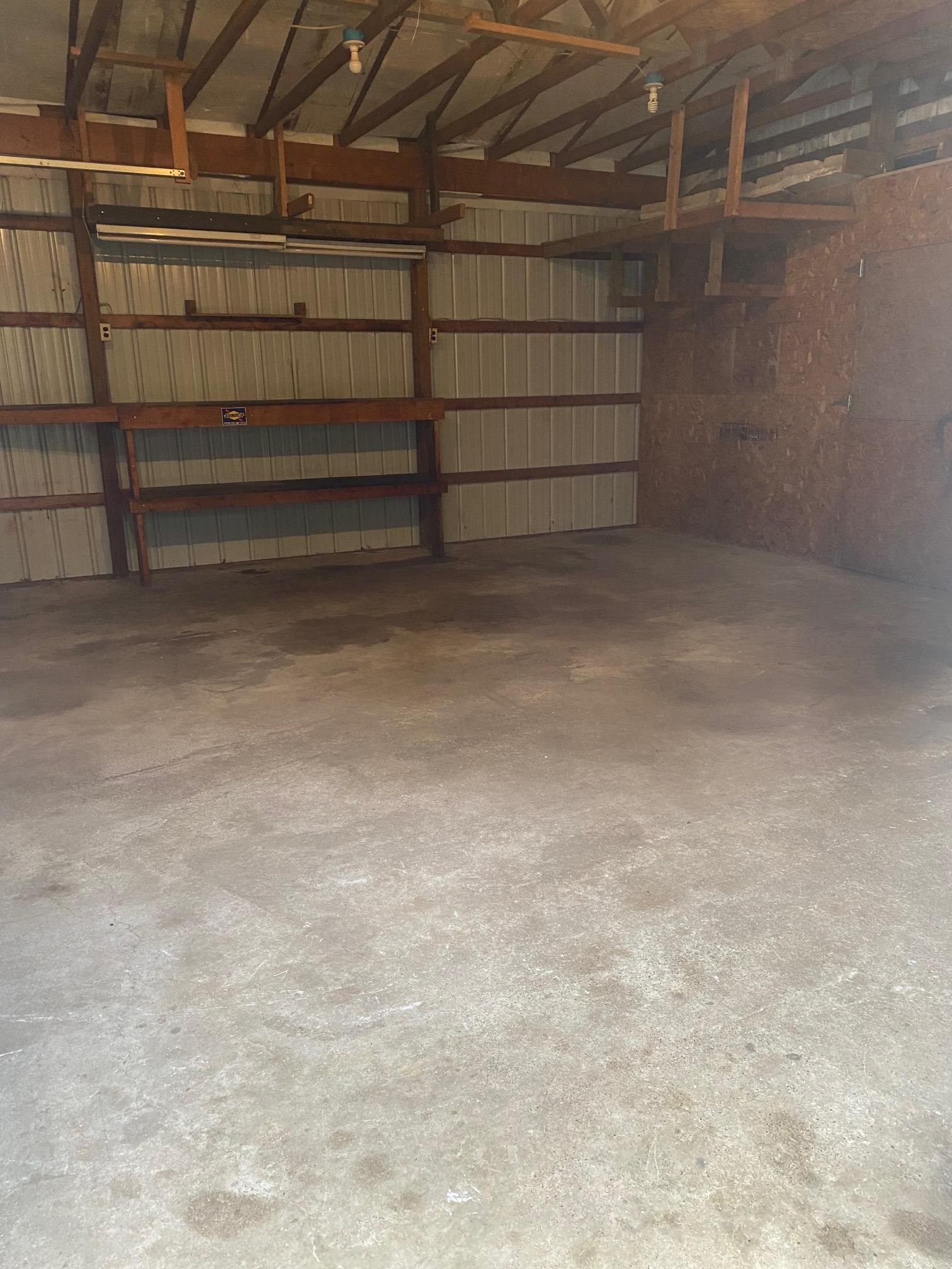 3302 Dana Road Coleman, MI 48618 - Photo 28 of 50