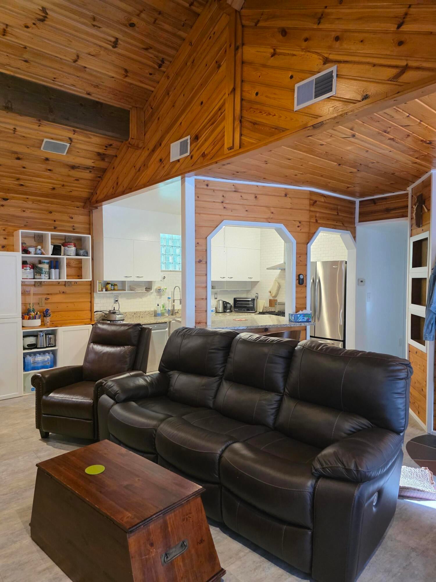 2590 East Hubert Road Spruce, MI 48762 - Photo 16 of 31 20250825_101358