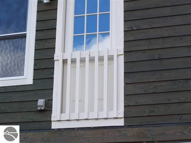 10000 Hannah Road Kingsley, MI 49649 - Photo 17 of 22 1722321-16.JPG