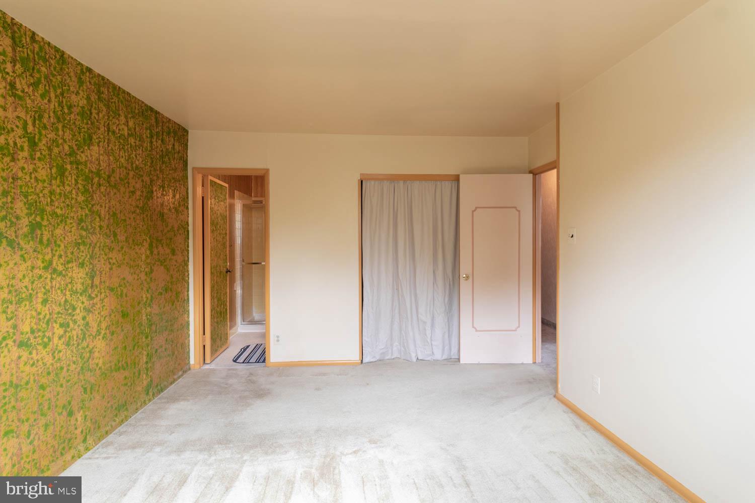 1214 Fenwick Road Philadelphia, PA 19115 - Photo 15 of 26 Gallery Image 15