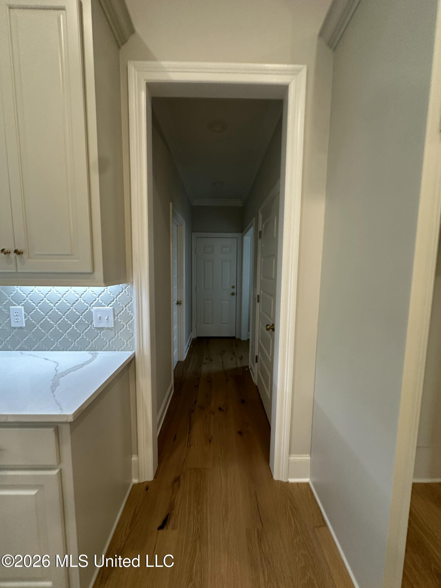 367 Wellstone Place Madison, MS 39110 - Photo 12 of 35 IMG_5604
