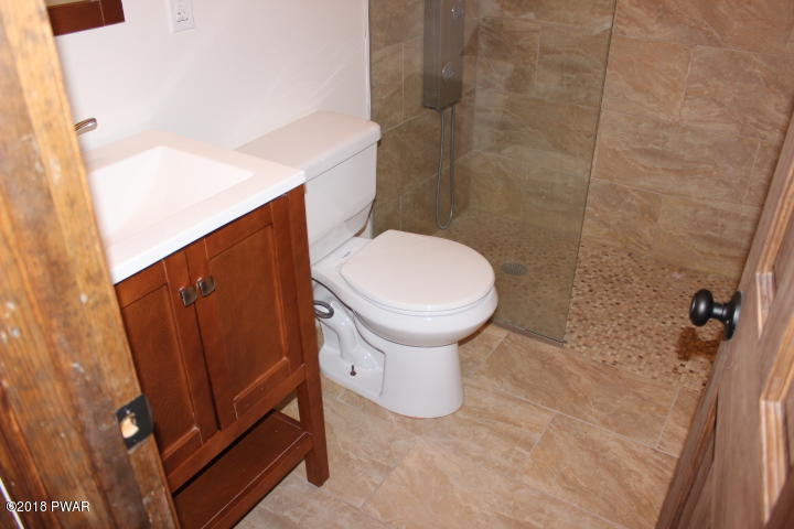3277 Northgate Road Lake Ariel, PA 18436 - Photo 35 of 45