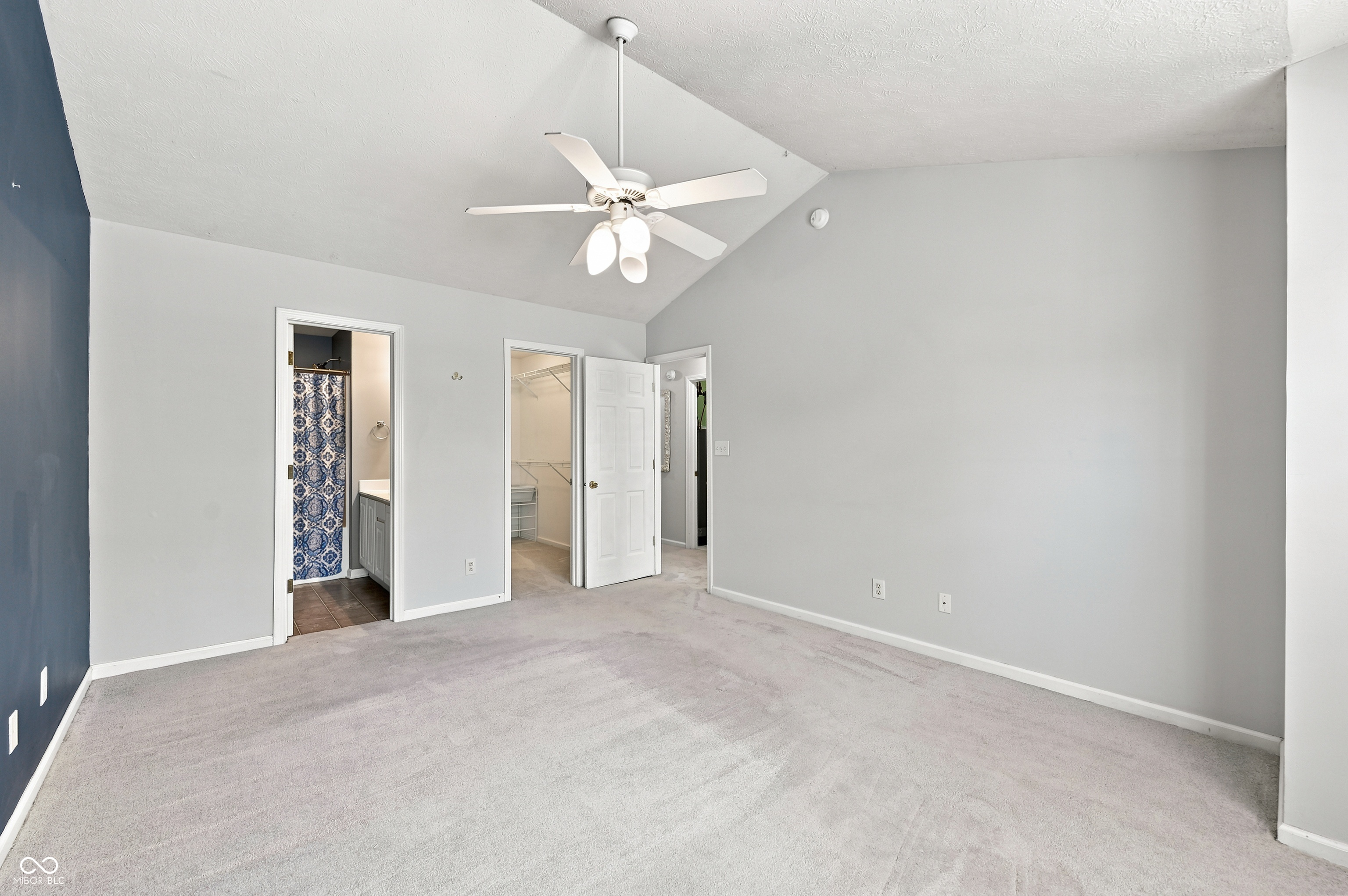 12673 Ladson Street Fishers, IN 46038 - Photo 24 of 43