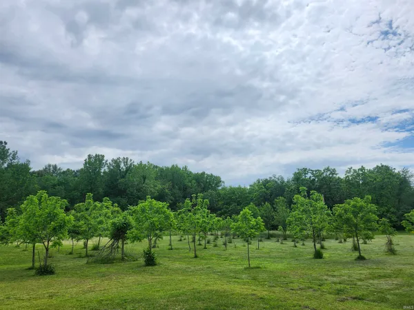 $194,500 | Perkins Drive, Boonville, IN 47601