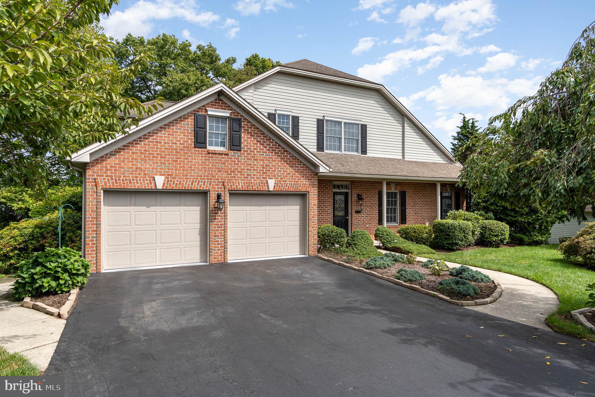 2175 Brigade Road Enola, PA 17025 - Photo 1 of 29 Gallery Image 1
