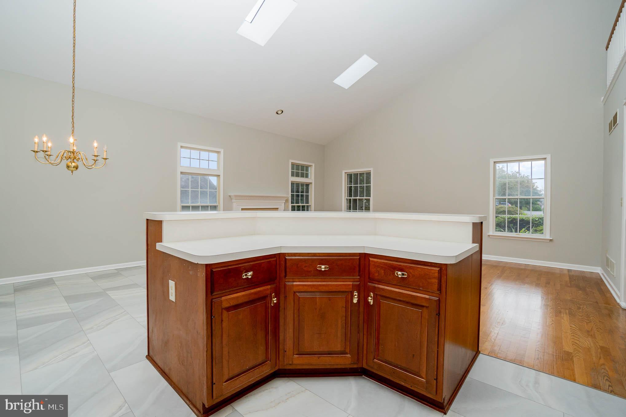 2175 Brigade Road Enola, PA 17025 - Photo 11 of 29 Gallery Image 11