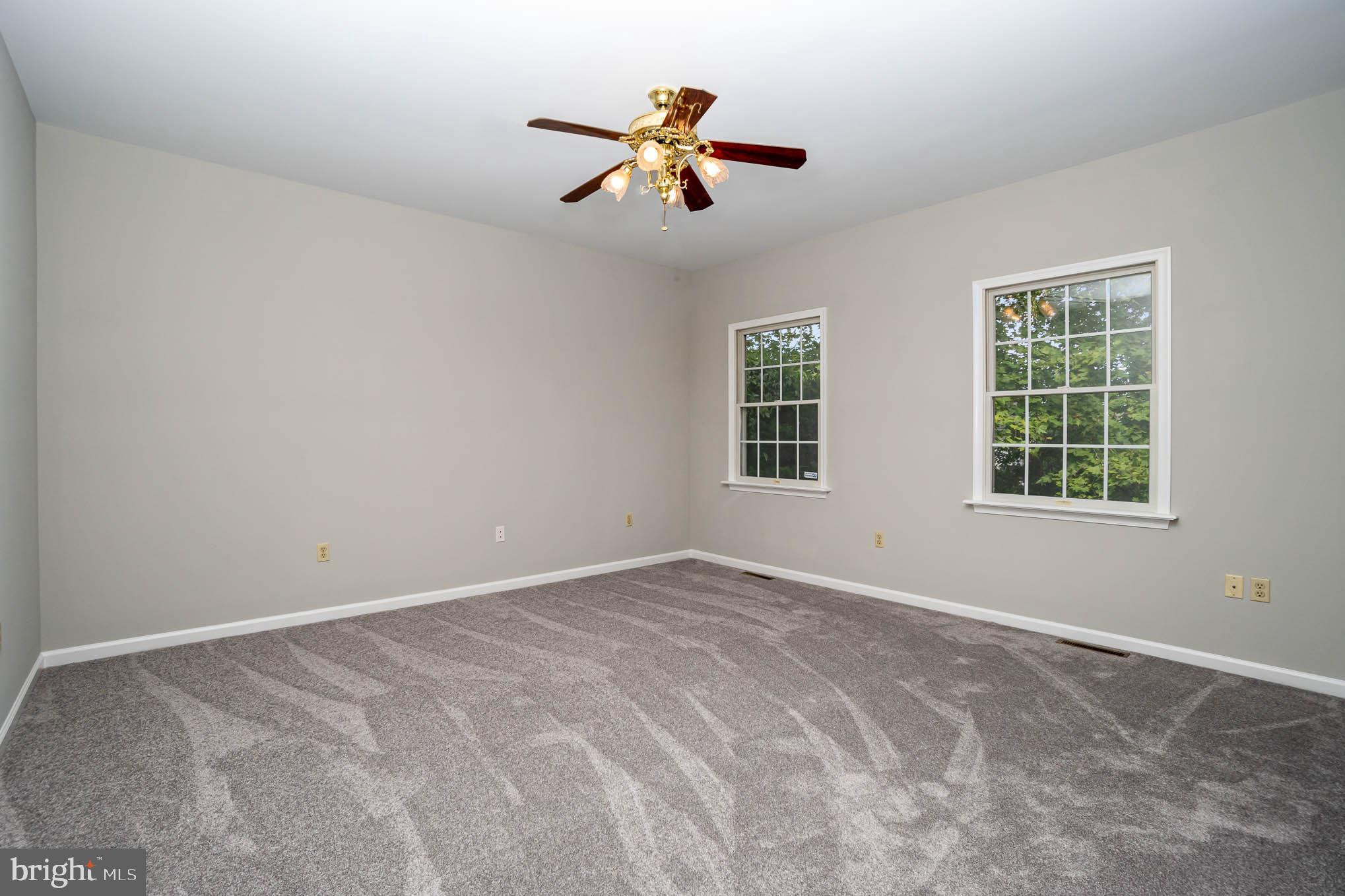 2175 Brigade Road Enola, PA 17025 - Photo 13 of 29 Gallery Image 13