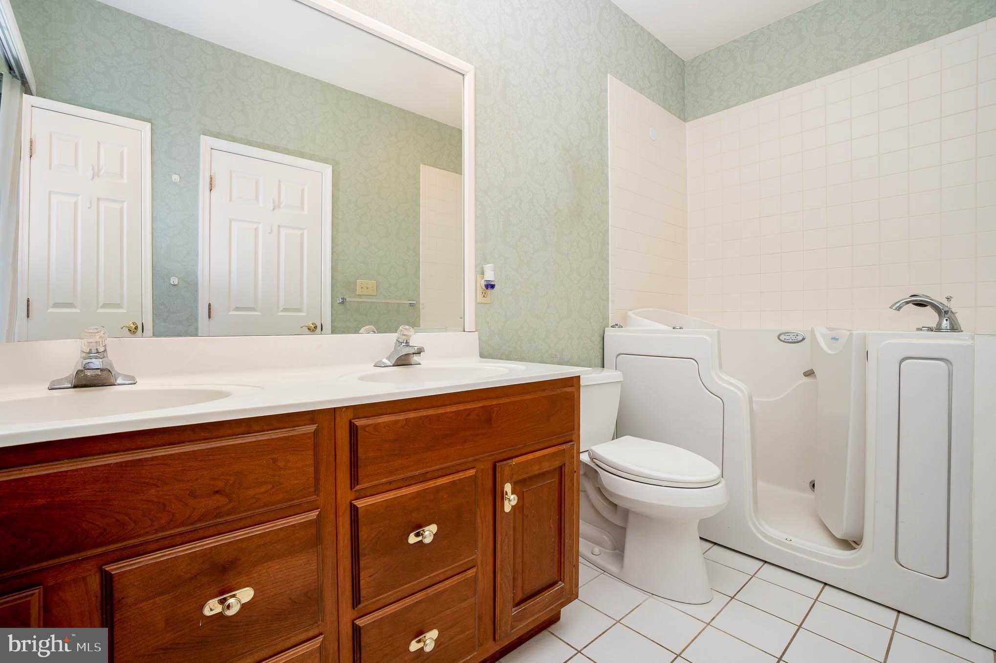 2175 Brigade Road Enola, PA 17025 - Photo 16 of 29 Gallery Image 16
