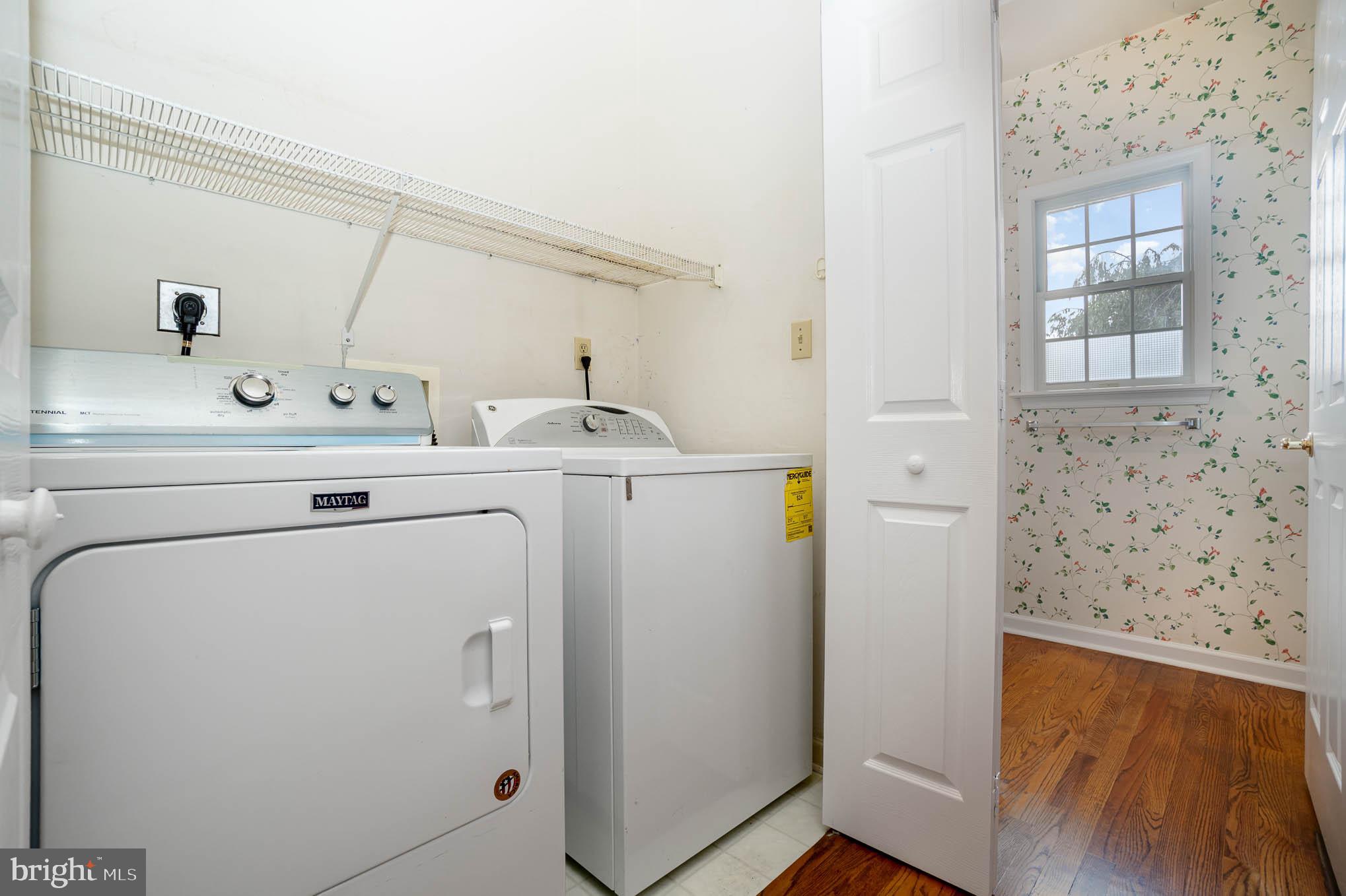 2175 Brigade Road Enola, PA 17025 - Photo 17 of 29 Gallery Image 17