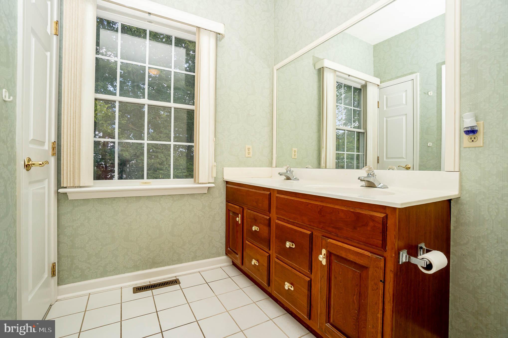 2175 Brigade Road Enola, PA 17025 - Photo 18 of 29 Gallery Image 18
