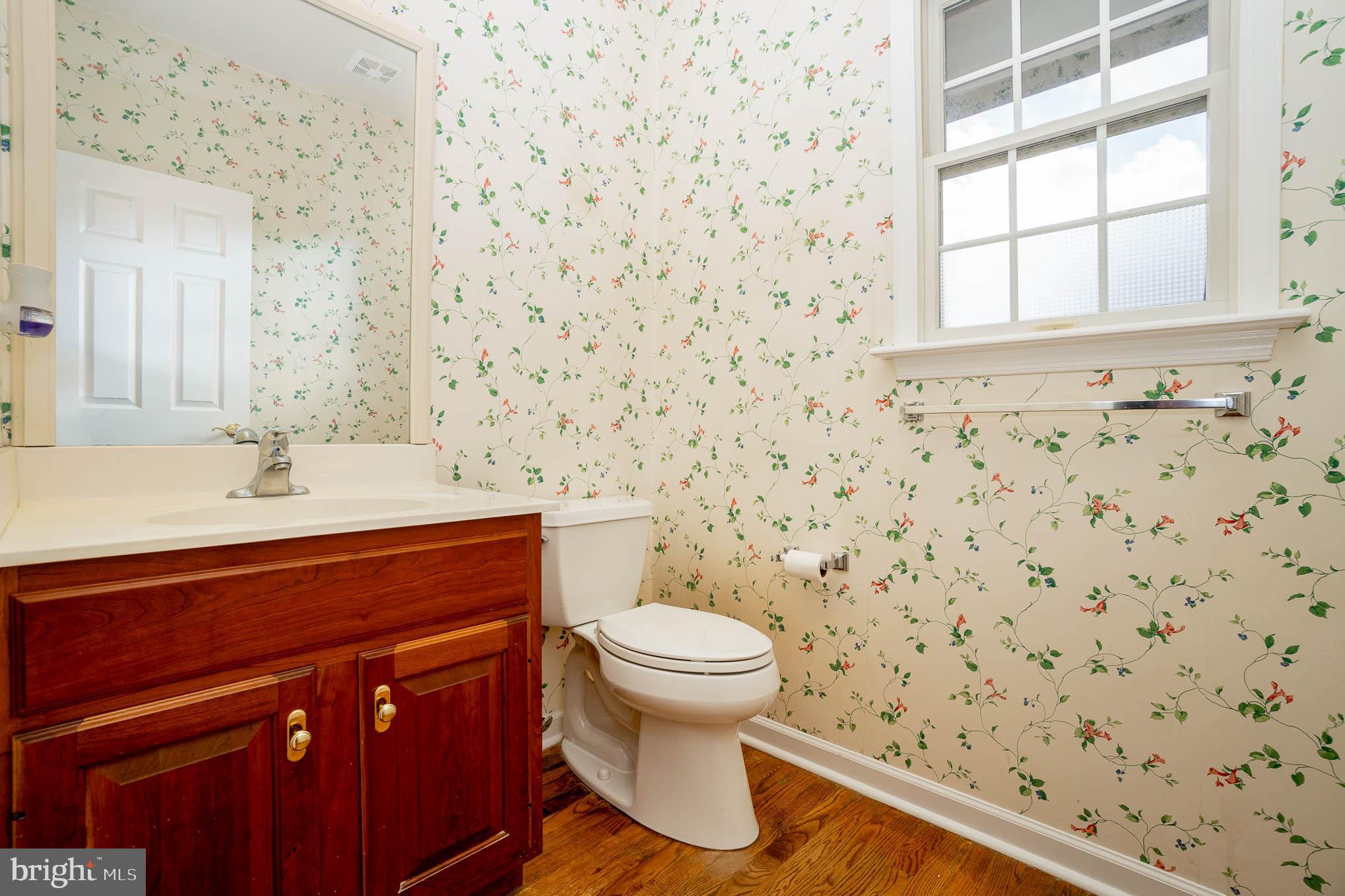 2175 Brigade Road Enola, PA 17025 - Photo 19 of 29 Gallery Image 19
