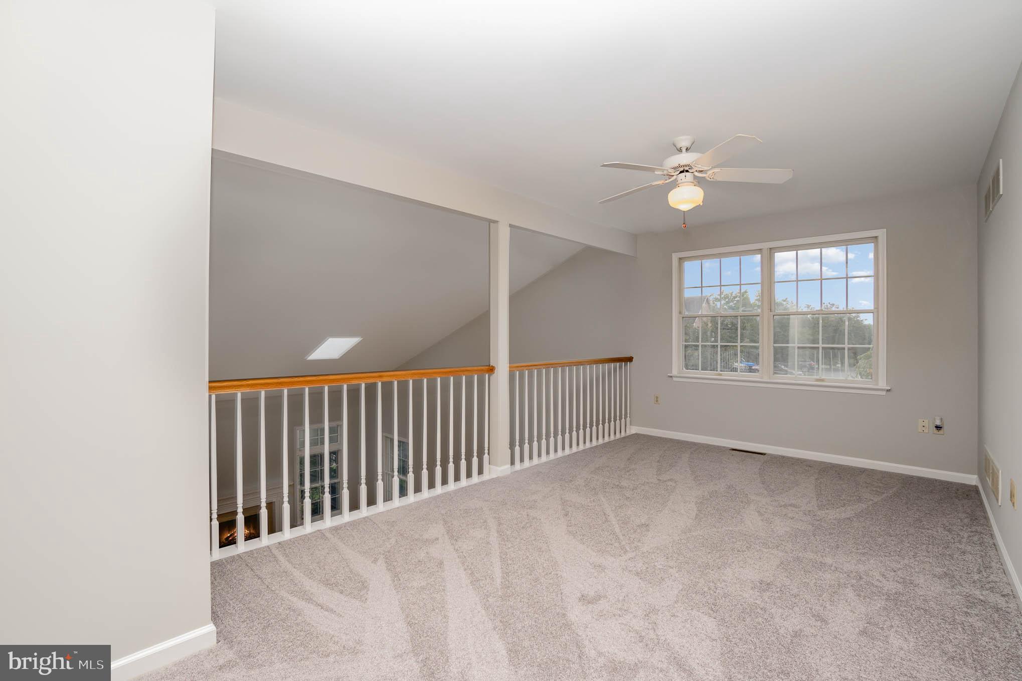 2175 Brigade Road Enola, PA 17025 - Photo 20 of 29 Gallery Image 20