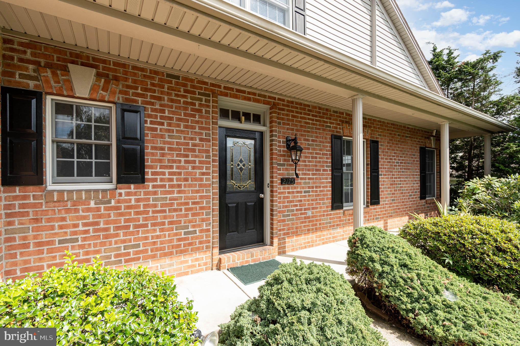 2175 Brigade Road Enola, PA 17025 - Photo 2 of 29 Gallery Image 2
