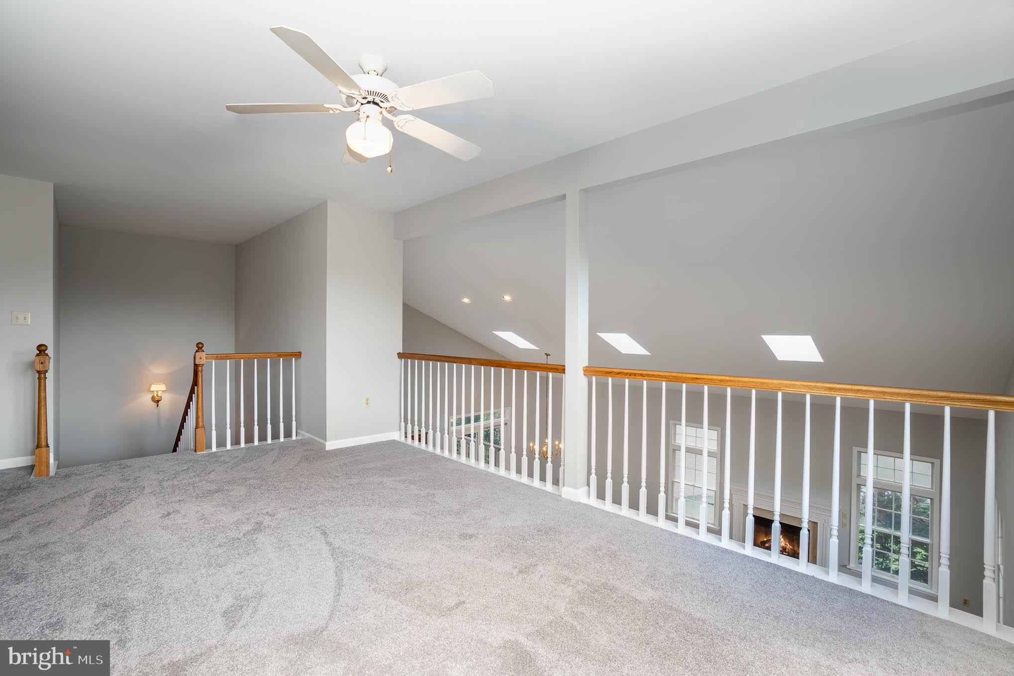 2175 Brigade Road Enola, PA 17025 - Photo 22 of 29 Gallery Image 22
