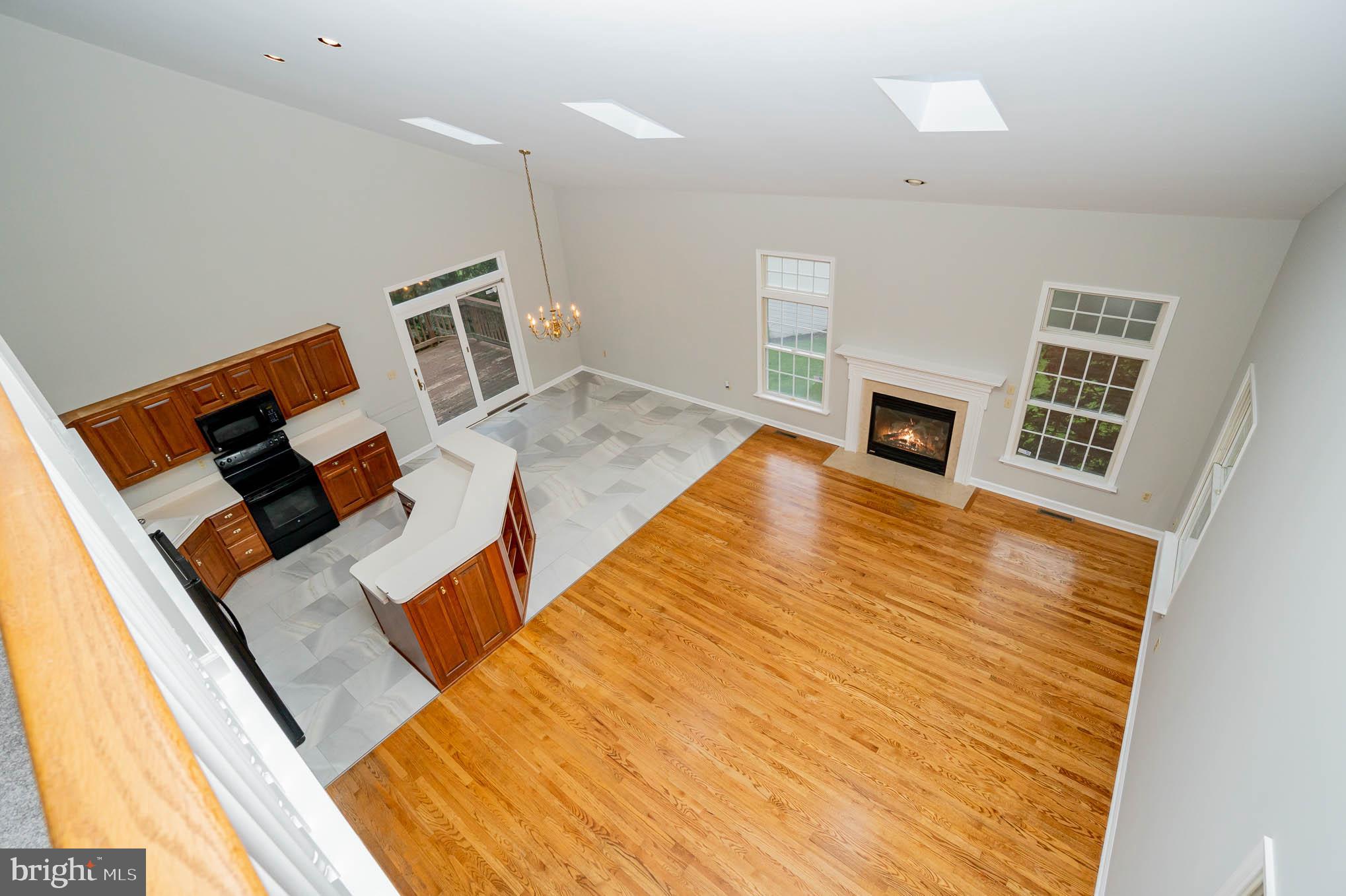 2175 Brigade Road Enola, PA 17025 - Photo 23 of 29 Gallery Image 23