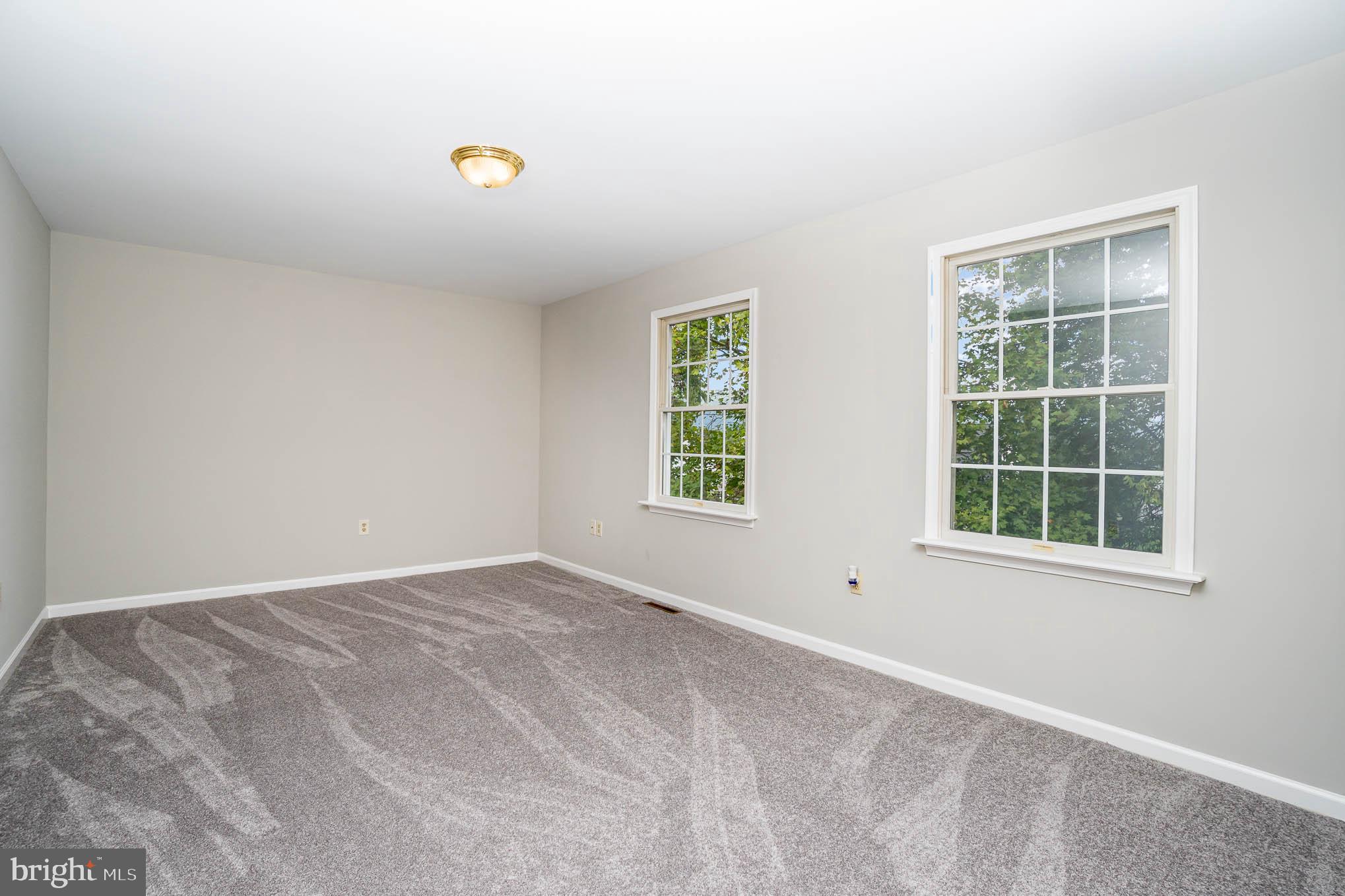 2175 Brigade Road Enola, PA 17025 - Photo 24 of 29 Gallery Image 24