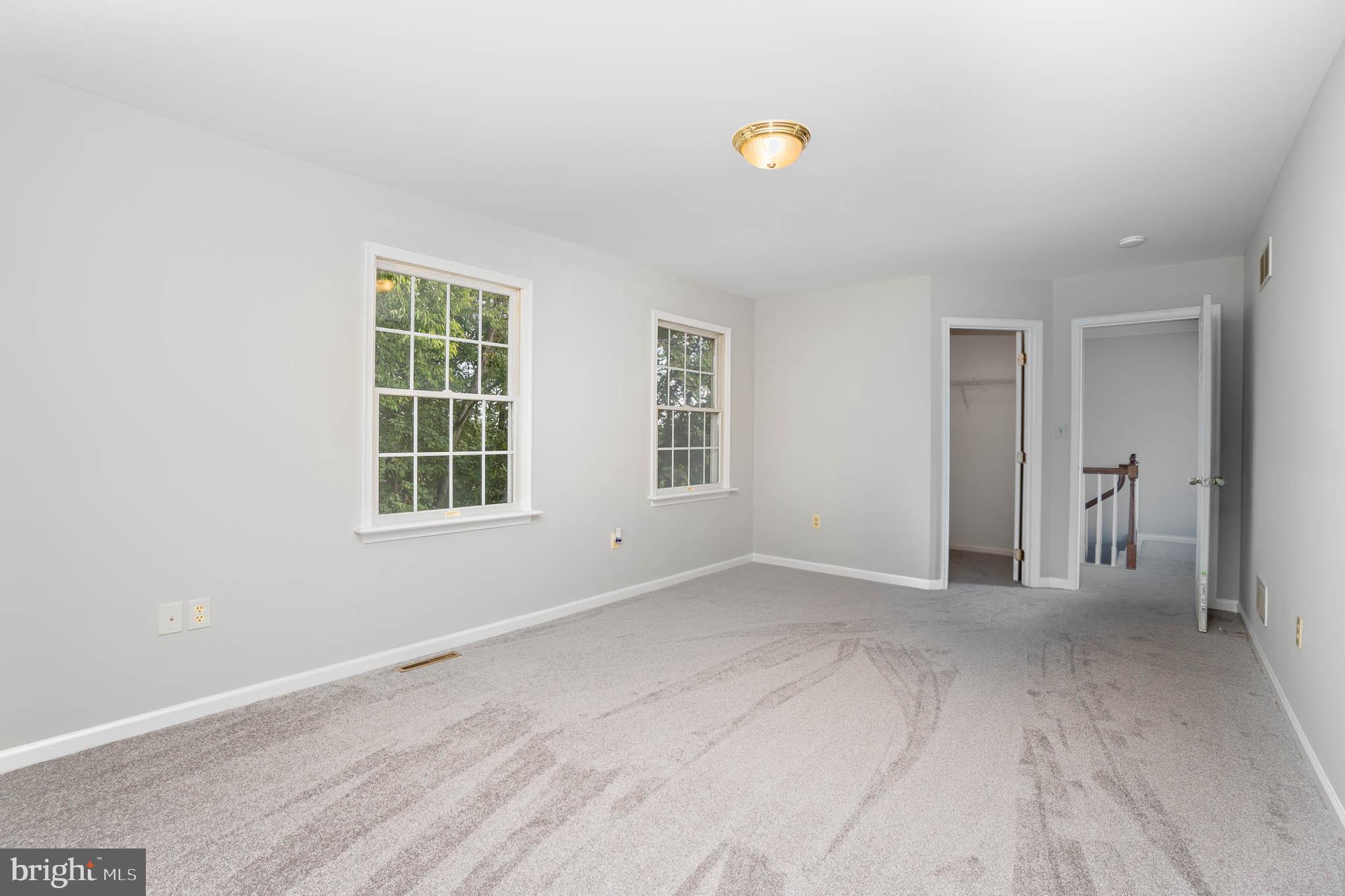 2175 Brigade Road Enola, PA 17025 - Photo 25 of 29 Gallery Image 25