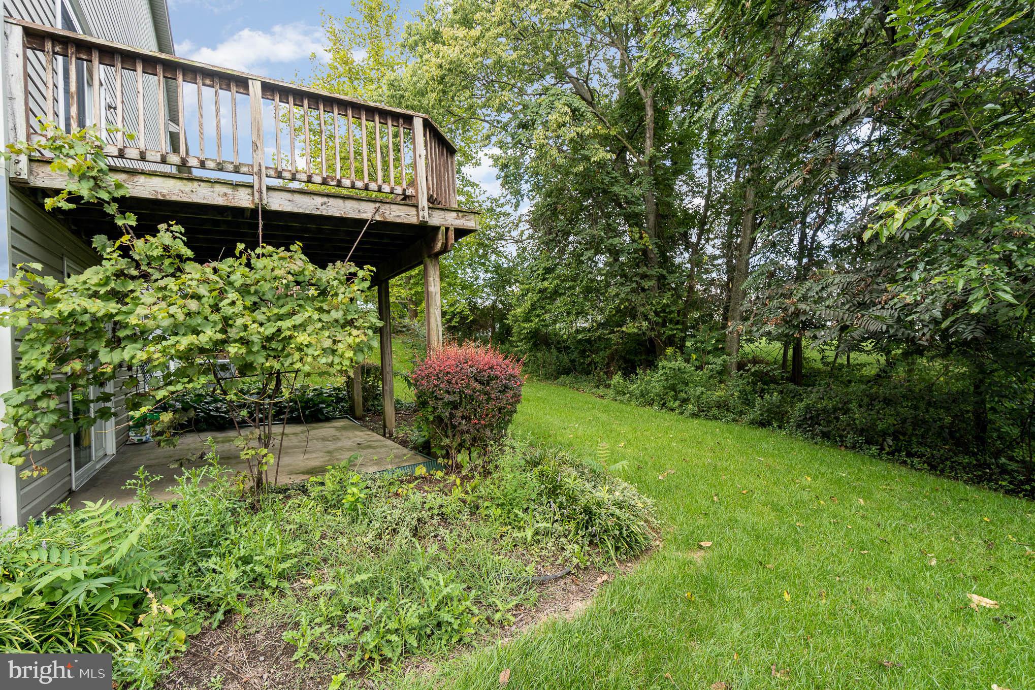 2175 Brigade Road Enola, PA 17025 - Photo 27 of 29 Gallery Image 27