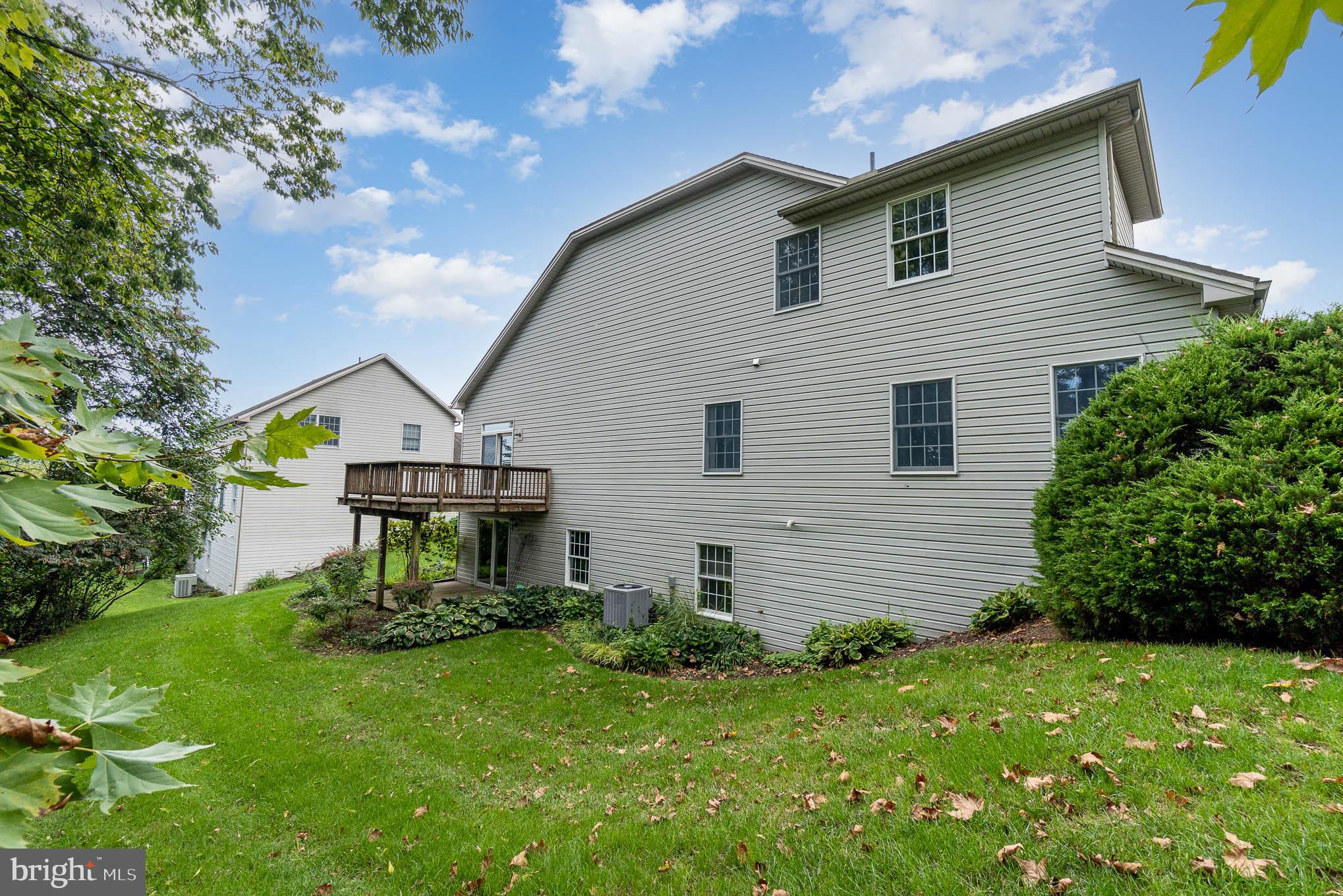 2175 Brigade Road Enola, PA 17025 - Photo 28 of 29 Gallery Image 28