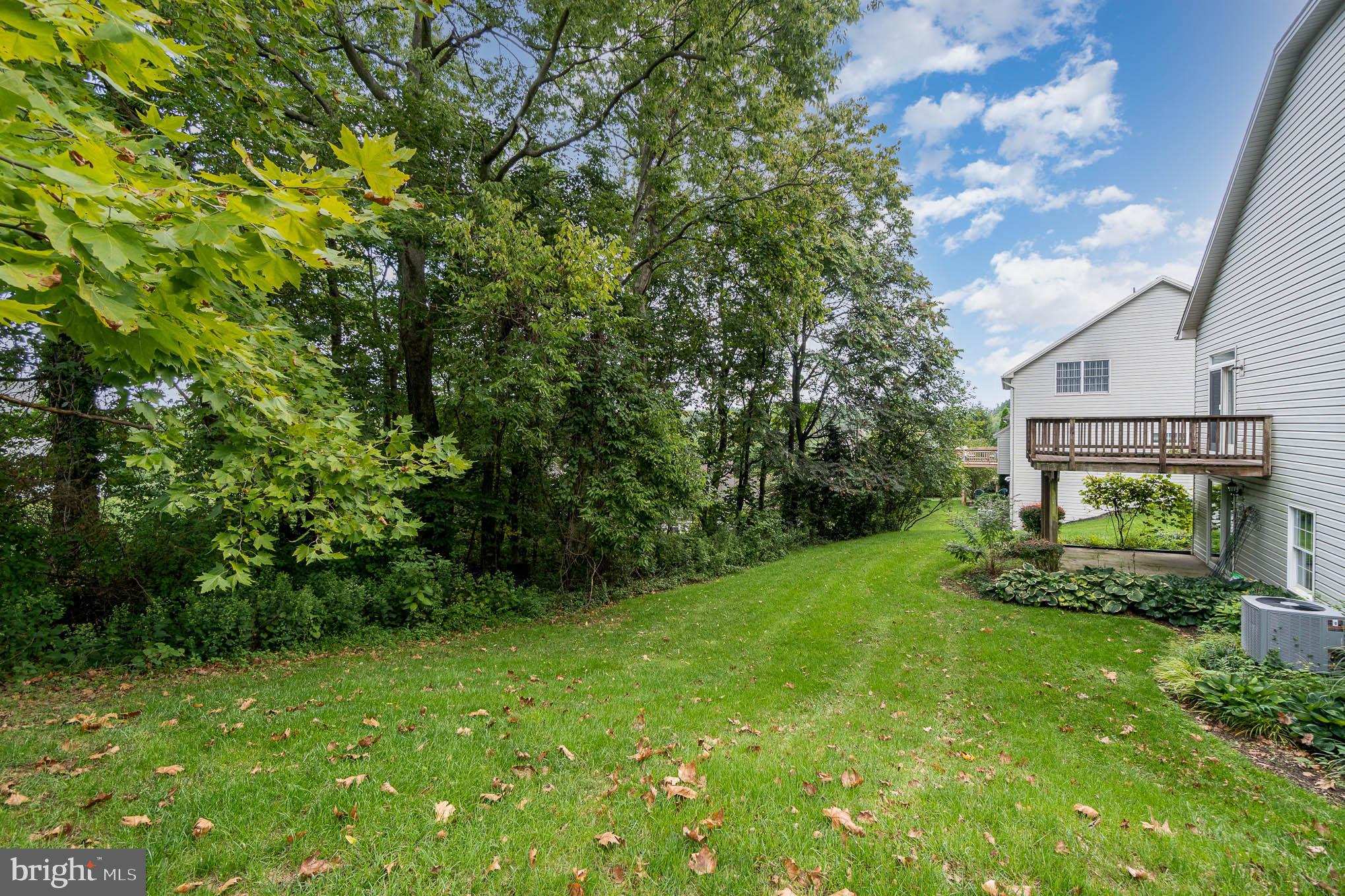 2175 Brigade Road Enola, PA 17025 - Photo 29 of 29 Gallery Image 29