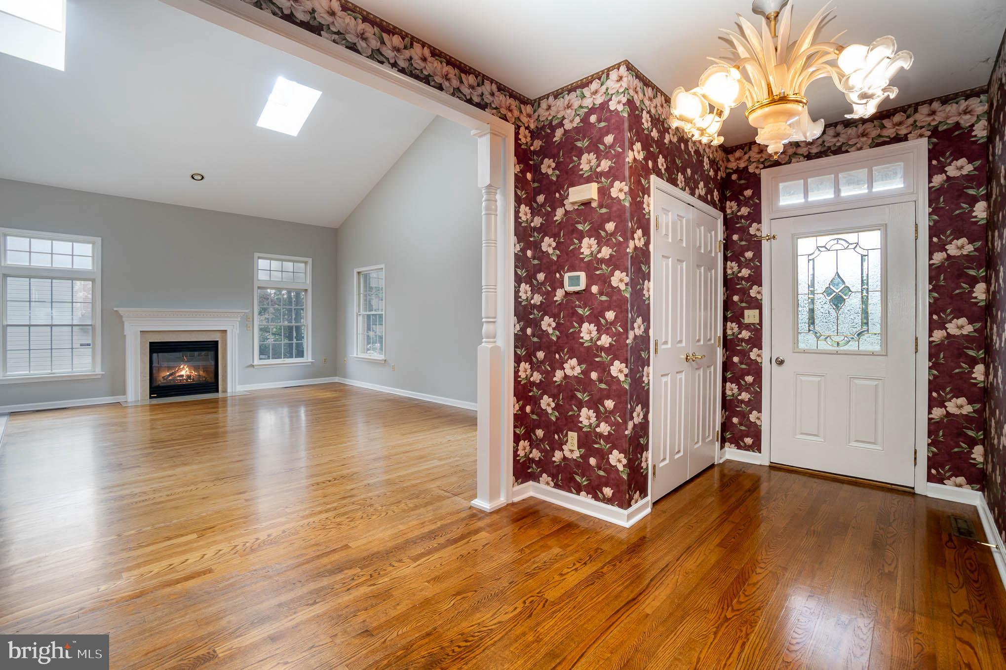 2175 Brigade Road Enola, PA 17025 - Photo 3 of 29 Gallery Image 3