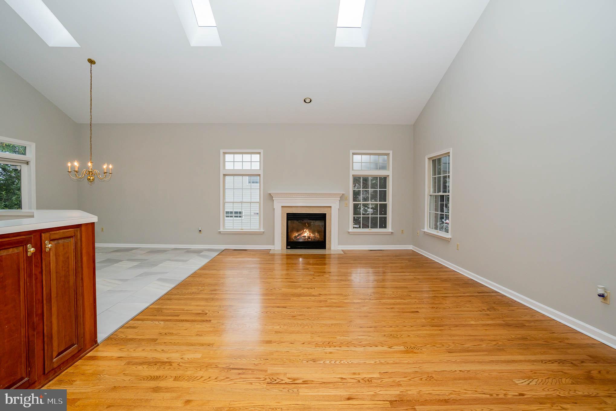 2175 Brigade Road Enola, PA 17025 - Photo 4 of 29 Gallery Image 4